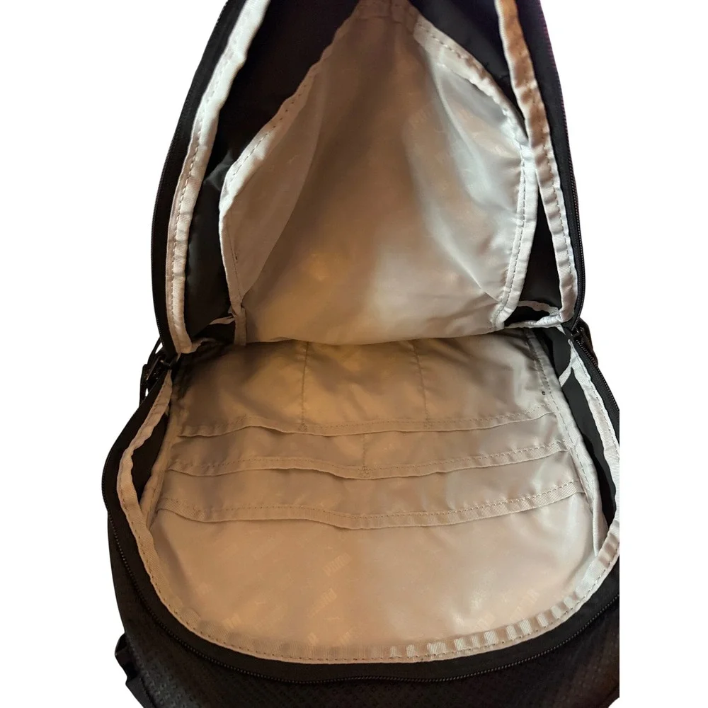 Puma Backpack Unisex 18